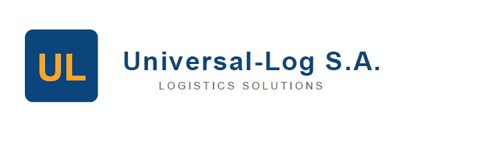 Universal-Log S.A. — Logistics Solutions